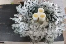 новогодишна