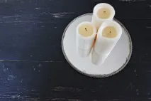 новогодишна