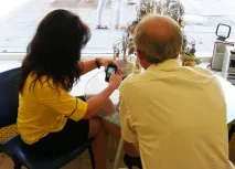 Як я працював продавцем у «Євросеті» продавцем