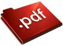 Як зменшити розмір PDF практичні поради практичні