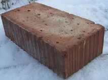лятна барбекю