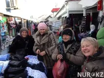 Як подружжя з Англії «опинилося» і полюбило Науриз (фото) опинилося