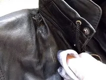 кожено можете