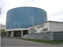 битка Бородинската битка