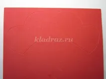 Як прикрасити настінний годинник до Нового року - своїми руками покроково з фото прикрасити