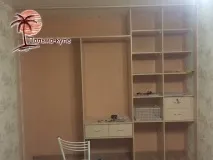 съвет съвет