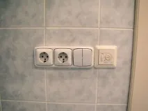 проводници
