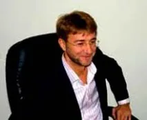 бизнеса бизнеса