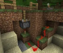Як зробити ворота в Minecraft і як їх використовувати7 ворота