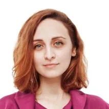 статии трафика