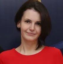блогове увеличим