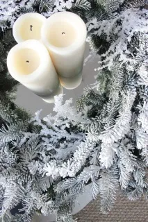 композиция