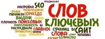 авторски авторски