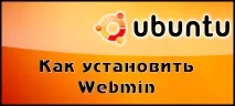 ubuntu ubuntu