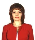 совість