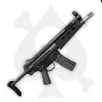 озброєння