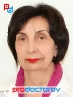 отзива отзива