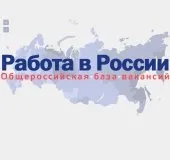 народження
