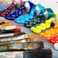 Защо мечтаете рисувате