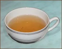 китайски срещете