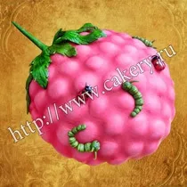 ячками