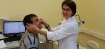 симптоми