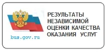 району