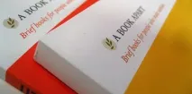 блог нулата