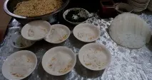 каракільське