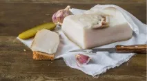 няма нужда осолява