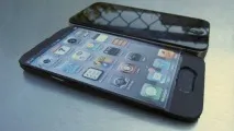 gizmodo защо