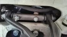 лесно лесно