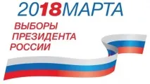 дитини