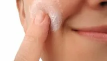 лечение снимка