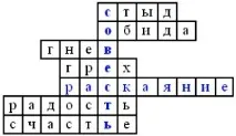 година
