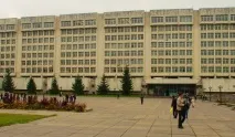 киевски политехнически