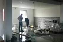 нулата стартирам