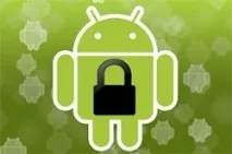 защитите android