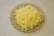 картофено спанак