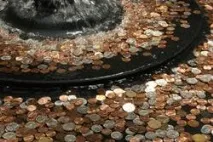 До чого сниться дрібниця, гроші дрібниця