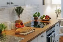 керамични плочки