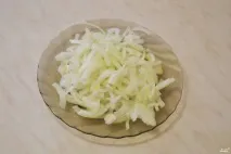 картофено картофено