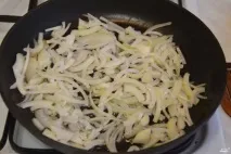 картофено спанак