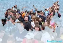 Як жити народові України 2018 рік жити