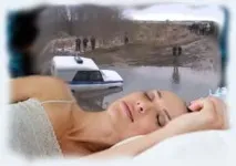 Навіщо сниться болото і бруд розшифровка снів різними сонниками навіщо
