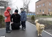 До чого може призвести реформа дитячих будинків – українська планета реформа