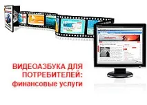 кцсон