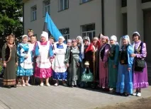 Кардашлар», щоб спілкуватися з близькими людьми спілкуватися