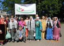 Кардашлар», щоб спілкуватися з близькими людьми близькими