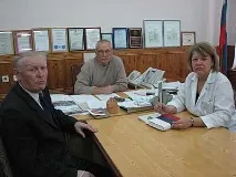 Як жити з діабетом жити